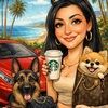 lyndsey_velez